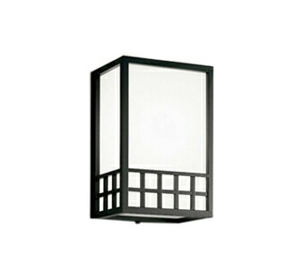 OG264139NR＜br /＞エクステリア LED和風ポーチライト 白熱灯器具60W相当＜br /＞R15高演色 クラス2 昼白色 非調光＜br /＞オーデリック 照明器具 玄関灯 軒下取付専用