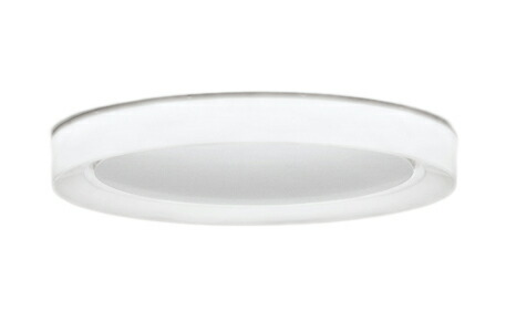 OL291599BR\u003cbr /\u003eLED最高限度点火装置 SOLID RING [ソリッドリング] 12畳用\u003cbr /\u003eR15高演色 社会階級2 CONNECTED LIGHTING LC-FREE 調光・調色 Bluetooth相応う 灯し火工事不必要\u003cbr /\u003eオーデリック 点火装置物の具 上昇限度点火装置 【～12畳】