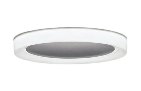 OL291605BR＜br /＞LEDシーリングライト SOLID RING [ソリッドリング] 8畳用＜br /＞R15高演色 クラス2 CONNECTED LIGHTING LC-FREE 調光・調色 Bluetooth対応 電気工事不要＜br /＞オーデリック 照明器具 天井照明 【～8畳】