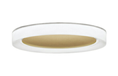 OL291607BR＜br /＞LEDシーリングライト SOLID RING [ソリッドリング] 12畳用＜br /＞R15高演色 クラス2 CONNECTED LIGHTING LC-FREE 調光・調色 Bluetooth対応 電気工事不要＜br /＞オーデリック 照明器具 天井照明 【～12畳】