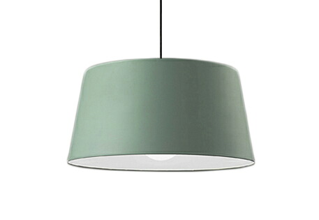 OP252133NR＜br /＞LEDペンダントライト R15高演色 クラス2 白熱灯器具100W相当＜br /＞昼白色 非調光 引掛シーリング取付 電気工事不要＜br /＞オーデリック 照明器具 吊下げ 天井照明