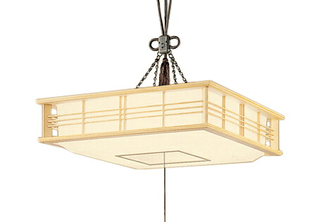 OP252391BR＜br /＞LED和風ペンダントライト 8畳用＜br /＞R15高演色 クラス2 CONNECTED LIGHTING LC-FREE 調光・調色 Bluetooth対応 電気工事不要＜br /＞オーデリック 照明器具 吊下げ 和室向け 【～8畳】