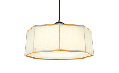 OP252967R＜br /＞LED和風ペンダントライト 12畳用＜br /＞R15高演色 クラス2 LC-FREE 調光・調色 電気工事不要＜br /＞オーデリック 照明器具 天井照明 吊下げ 和室向け 【～12畳】