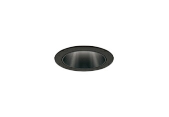 XD702160BCLEDダウンライト M形 本体(黒色鏡面コーン)MINIMUMシリーズ 47° 埋込穴φ75CONNECTED LIGHTING LC-FREE 調光・調色Bluetooth対応 C2500 CDM-T70Wクラスオーデリック 照明器具|タカラShop 店