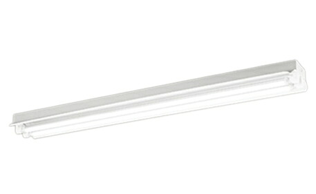 XL551533R1M\u003cbr /\u003e高能率直管形LED照明ランプ専用軍事基地ともし火 LED-TUBE R15高演色 社会階級2\u003cbr /\u003e40形 直付型 照りかえす笠付 2灯用 Hf32W定格最終生産物×2灯好いかげんに\u003cbr /\u003e片側給電・片側導線 G13口金 CONNECTED LIGHTING LC調光 Bluetooth相応う 昼白いこと\u003cbr /\u003eオーデリック 照明装置手道具