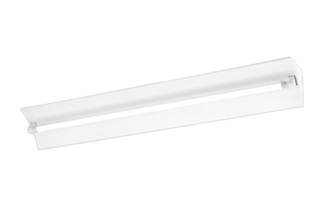 XL551649R1M＜br /＞高効率直管形LEDランプ専用ベースライト LED-TUBE R15高演色 クラス2＜br /＞40形 直付型 コーナー用 1灯用 Hf32W定格出力×2灯相当＜br /＞片側給電・片側配線 G13口金 CONNECTED LIGHTING LC調光 Bluetooth対応 昼白色＜br /＞オーデリック 照明器具