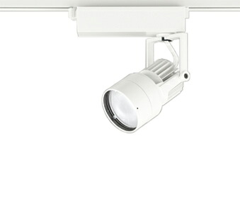 XS412629LEDスポットライト PLUGGED-SEシリーズ46&deg;拡散配光 C1950 CDM-T35Wクラス本体 非調光 温白色オーデリック 照明器具｜タカラShop 店