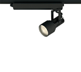 XS413508HLEDスポットライト PLUGGED-SEシリーズ14&deg;ナロー配光 C1500 CDM-T35Wクラス本体 非調光 電球色（2700K） Ra93オーデリック 照明器具｜タカラShop 店