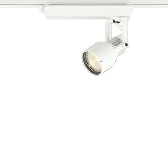 XS413631H\u003cbr /\u003eLED注目の的 PLUGGED-SE続きもの\u003cbr /\u003e50°鳴りわたる配光 C1000 JR12V-50W社会階級\u003cbr /\u003e本体 非調光 白熱電球色（2700K） Ra93\u003cbr /\u003eオーデリック 照明装置手道具