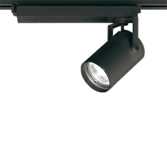 XS511114BC1＜br /＞LEDスポットライト TUMBLER（タンブラー）＜br /＞本体 33°ワイド配光 C3000 CDM-T70Wクラス＜br /＞CONNECTED LIGHTING Bluetooth調光 白色＜br /＞オーデリック 照明器具