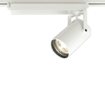 XS511123BC1＜br /＞LEDスポットライト TUMBLER（タンブラー）＜br /＞本体 61°広拡散配光 C3000 CDM-T70Wクラス＜br /＞CONNECTED LIGHTING Bluetooth調光 電球色＜br /＞オーデリック 照明器具