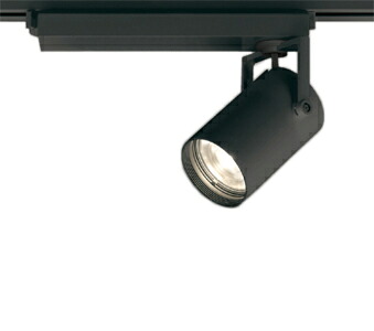 XS511124BC1＜br /＞LEDスポットライト TUMBLER（タンブラー）＜br /＞本体 61°広拡散配光 C3000 CDM-T70Wクラス＜br /＞CONNECTED LIGHTING Bluetooth調光 電球色＜br /＞オーデリック 照明器具