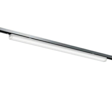 SAD-434X＜br /＞Linear-MD レースウェイ用LEDベースライト＜br /＞Synca レースウェイ下向開口用＜br /＞L1200タイプ 3000lmタイプ＜br /＞電源内蔵 無線調光 調色＜br /＞遠藤照明 施設照明