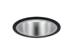 SXD1140BLEDユニバーサルダウンライト 一般型Synca 埋込穴φ100 狭角配光 17&deg;3000タイプ CDM-TC70W器具相当電源別売 無線調光 調色遠藤照明 施設照明｜タカラShop 店