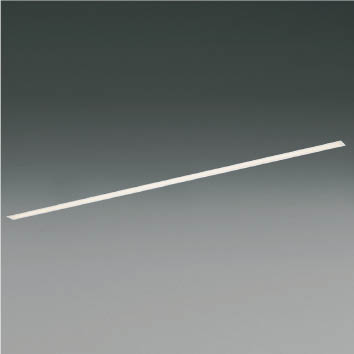XD55356＜br /＞LEDベースライト Flat Seamless Slim＜br /＞調光タイプ 埋込型 L1500mm 温白色＜br /＞コイズミ照明 施設照明 店舗・オフィス向け 基礎照明 23,041円