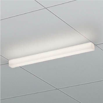 XD55429＜br /＞LEDベースライト S.C/Solid Seamless＜br /＞ソリッドシームレス システム天井用 調光調色タイプ＜br /＞コイズミ照明 施設照明