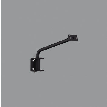 ★XE53734E看板灯専用アーム（600mm）コイズミ照明 施設照明部材｜タカラShop 店
