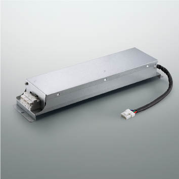 XE93266＜br /＞LED専用別売電源ユニット＜br /＞調光調色タイプ DALI/PWM（調色）信号制御＜br /＞コイズミ照明 施設照明部材