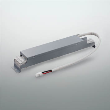 XE93277<br />LED専用別売電源ユニット<br />調光タイプ DALI/PWM信号制御<br />コイズミ照明 施設照明部材