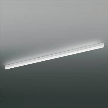 XH55336＜br /＞LEDベースライト Solid Seamless Slim＜br /＞調光調色タイプ 直付型 L1500mm＜br /＞コイズミ照明 施設照明 店舗・オフィス向け 基礎照明