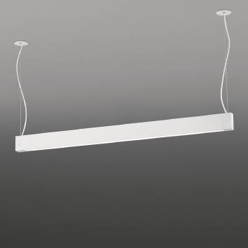 XP48138YLEDベースライト Minimum Slot調光タイプ 下面配光タイプ 昼白色コイズミ照明 施設照明 店舗・オフィス向け 基礎照明|タカラShop 店