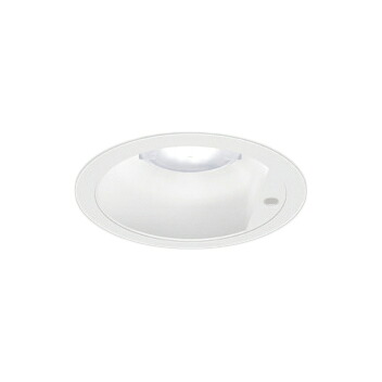 LEKD102025L2Y-LD9＜br /＞LEDユニット交換形ダウンライト 埋込穴φ150＜br /＞人感センサー内蔵形 高効率タイプ＜br /＞1000シリーズ FHT24形器具相当＜br /＞電球色(2700K) 中角タイプ 調光タイプ＜br /＞東芝ライテック 施設照明
