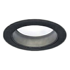 LEKD152023LK-LD9＜br /＞LEDユニット交換形ダウンライト 埋込穴φ100＜br /＞一般形 黒色反射板 高効率タイプ＜br /＞1500シリーズ FHT32形器具相当＜br /＞電球色(3000K) 中角タイプ 調光タイプ＜br /＞東芝ライテック 施設照明