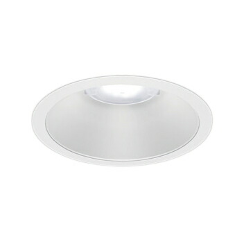 LEKD152026WW-LD9LEDユニット交換形ダウンライト 埋込穴φ175一般形 白色反射板 高効率タイプ1500シリーズ FHT32形器具相当温白色 中角タイプ 調光タイプ東芝ライテック 施設照明｜タカラShop 店