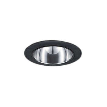 LEKD1533023WVK-LS9＜br /＞LEDユニット交換形ダウンライト 埋込穴φ100＜br /＞グレアレスタイプ 高効率タイプ＜br /＞1500シリーズ FHT32形器具相当＜br /＞白色 広角タイプ 非調光タイプ＜br /＞東芝ライテック 施設照明