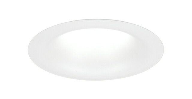 LEKD1563325W-LS9＜br /＞LEDユニット交換形ダウンライト 埋込穴φ150＜br /＞グレアレス（ソフトグラデーションタイプ） 高演色タイプ＜br /＞1500シリーズ FHT32形器具相当＜br /＞白色 広角タイプ 非調光タイプ＜br /＞東芝ライテック 施設照明