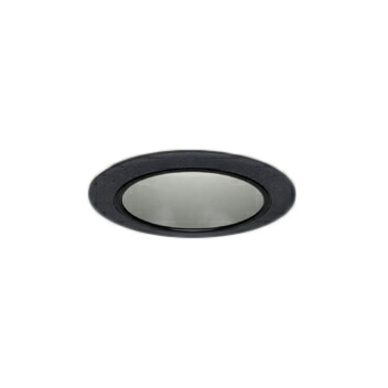 LEKD2023023NK-LS9LEDユニット交換形ダウンライト 埋込穴φ100黒色深形タイプ 高効率タイプ2000シリーズ FHT42形器具相当昼白色 中角タイプ 非調光タイプ東芝ライテック 施設照明｜タカラShop 店