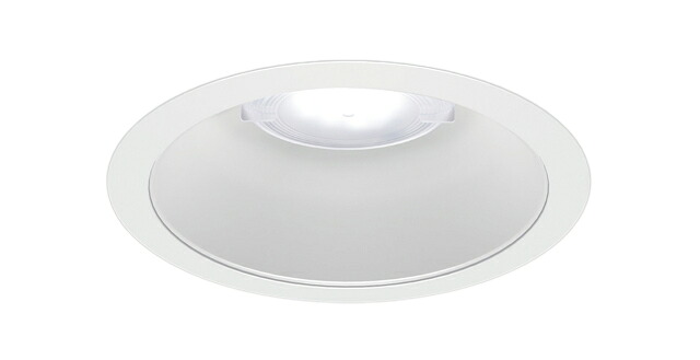 LEKD203025N-LD9LEDユニット交換形ダウンライト 埋込穴φ150一般形 白色反射板 高効率タイプ2000シリーズ FHT42形器具相当昼白色 広角タイプ 調光タイプ東芝ライテック 施設照明|タカラShop 店
