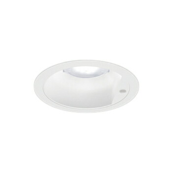 LEKD252025NY-LD9＜br /＞LEDユニット交換形ダウンライト 埋込穴φ150＜br /＞人感センサー内蔵形 高効率タイプ＜br /＞2500シリーズ 水銀ランプ100形器具相当＜br /＞昼白色 中角タイプ 調光タイプ＜br /＞東芝ライテック 施設照明
