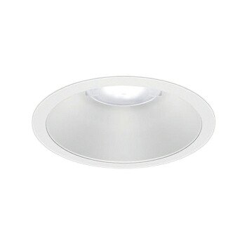 LEKD252026N-LD9＜br /＞LEDユニット交換形ダウンライト 埋込穴φ175＜br /＞一般形 白色反射板 高効率タイプ＜br /＞2500シリーズ 水銀ランプ100形器具相当＜br /＞昼白色 中角タイプ 調光タイプ＜br /＞東芝ライテック 施設照明