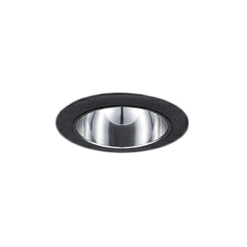 LEKD2533023LVK-LD9＜br /＞LEDユニット交換形ダウンライト 埋込穴φ100＜br /＞グレアレスタイプ 高効率タイプ＜br /＞2500シリーズ 水銀ランプ100形器具相当＜br /＞電球色(3000K) 広角タイプ 調光タイプ＜br /＞東芝ライテック 施設照明