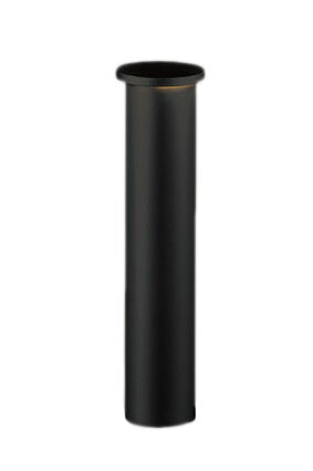 AD-3284-L＜br /＞エクステリア LED一体型ガーデンライト＜br /＞Mou ムー 防雨型 H410タイプ＜br /＞非調光 電球色 R9 半周タイプ＜br /＞山田照明 照明器具 庭園 花壇 公園用 アウトドアライト 24,470円