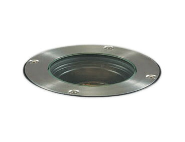 AD-3293-L\u003cbr /\u003eエクステリア LED一体型バリードライト\u003cbr /\u003eφ180 シングル水晶体\u003cbr /\u003e位相数学調光 白熱電球色 アジャスタブル 防雨型\u003cbr /\u003eHID70W好いかげんに 並み並み配光25°\u003cbr /\u003e山田点火装置 点火装置物の具