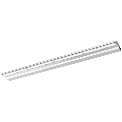 EBL20112AD/DSAN9＜br /＞LED投光器 レディオック カトラス type-S ダウンタイプ L1200mm 昼光色＜br /＞屋外用 電源ユニット内蔵形 下向き専用＜br /＞岩崎電気 施設照明