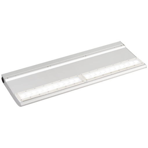 EBL20306AU/NSAN9＜br /＞LED投光器 レディオック カトラス type-L アッパータイプ L600mm 昼白色＜br /＞屋外用 電源ユニット内蔵形 上向き専用＜br /＞岩崎電気 施設照明 47,314円
