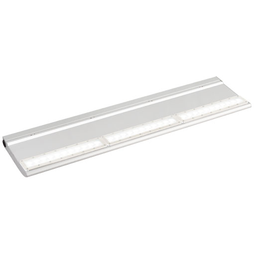 EBL20309AU/DSAN9LED投光器 レディオック カトラス type-L アッパータイプ L900mm 昼光色屋外用 電源ユニット内蔵形 上向き専用岩崎電気 施設照明｜タカラShop 店