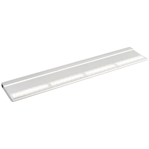 EBL20312AU/DSAN9＜br /＞LED投光器 レディオック カトラス type-L アッパータイプ L1200mm 昼光色＜br /＞屋外用 電源ユニット内蔵形 上向き専用＜br /＞岩崎電気 施設照明