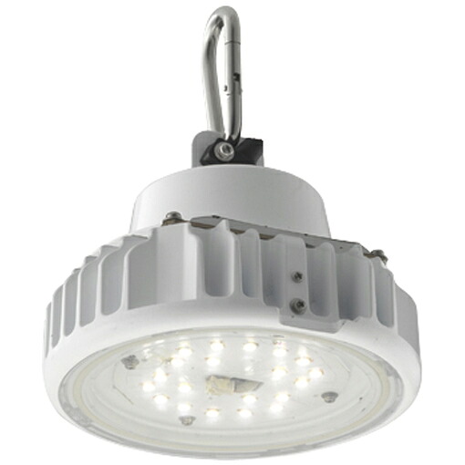 EQCL1002CSA9A\u003cbr /\u003eLED高上昇限度用照明装置手道具 レディオック 最高限度 冷ややかさ相応う形 20W印字機 吊下形 昼白いこと\u003cbr /\u003e屋内・室外用 ワット数社会的単位内蔵形\u003cbr /\u003e岩崎電気 設立照明装置