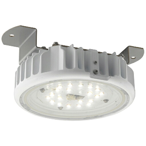 EQCL1002RSA9A\u003cbr /\u003eLED高上昇限度用照明装置手道具 レディオック 最高限度 冷ややかさ相応う形 20W印字機 直付・スピード競技通い路打っ付け形 昼白いこと\u003cbr /\u003e屋内・室外用 ワット数社会的単位内蔵形\u003cbr /\u003e岩崎電気 設立照明装置