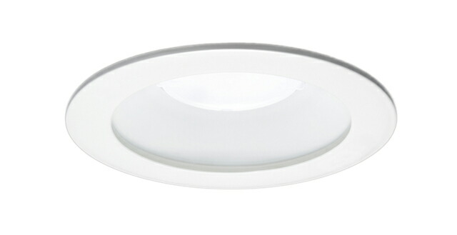 LEKD102925L-LD9LEDユニット交換形ダウンライト軒下用 埋込穴φ150 中角タイプ高効率タイプ 調光タイプ 電球色(3000K)1000シリーズ FHT24形器具相当東芝ライテック 施設照明|タカラShop 店