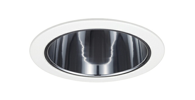 LEKD1033125NV-LD9LEDユニット交換形ダウンライトホスピタルダウンライト 埋込穴φ150 広角タイプ高効率タイプ 調光タイプ 昼白色1000シリーズ FHT24形器具相当東芝ライテック 施設照明|タカラShop 店