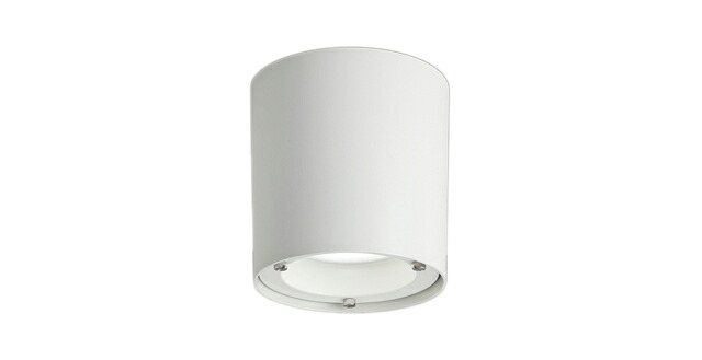 LEKG252421N-LS9＜br /＞LEDユニット交換形ダウンライト＜br /＞直付シーリング 白色 中角タイプ＜br /＞高効率タイプ 非調光タイプ 昼白色＜br /＞2500シリーズ 水銀ランプ100形器具相当＜br /＞東芝ライテック 施設照明