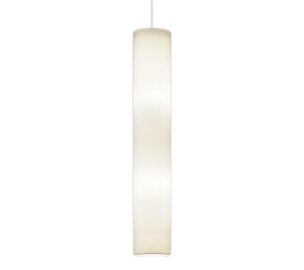 LGB19305F＜br /＞吹き抜け用LEDペンダントライト 電球色＜br /＞天井吊下型 布セードタイプ 直付タイプ＜br /＞LED電球交換型 白熱電球100形1灯器具相当＜br /＞Panasonic 照明器具 天井照明 要電気工事