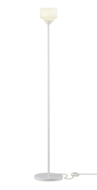 楽天市場】パナソニック 床置型 LED（電球色） スタンド フット