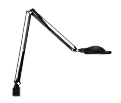 楽天市場】Z-T70 WZ-LIGHT（ゼットライト） ReN（レン）LEDアーム式