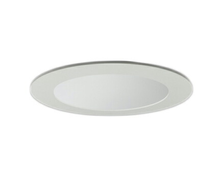 EL-D14/4(102LH) AHN＜br /＞LEDベースダウンライト MCシリーズ＜br /＞100°配光 埋込穴φ175 反射板枠(リニューアル対応 白色コーン 遮光15°)＜br /＞クラス100 FHT24形器具相当＜br /＞固定出力 高演色タイプ 電球色＜br /＞三菱電機 施設照明